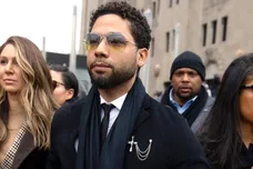 Nuccio DiNuzzo / Stringer / Getty Images