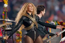 Matt Cowan/Getty Images