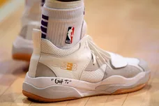 Harry How/Getty Images