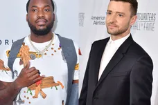 Michael Loccisano & Theo Wargo/Getty Images