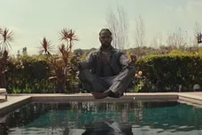 Big Sean via YouTube