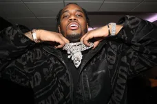 Johnny Nunez/WireImage/Getty Images