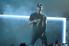 Mindy Small/FilmMagic