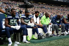 Otto Greule Jr/Getty Images