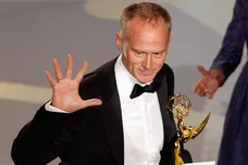 Vince Bucci/Getty Images