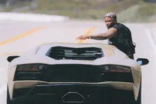 2020 Def Jam Recordings