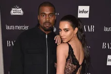 Bryan Bedder / Stringer / Getty Images