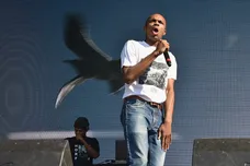 Theo Wargo/Getty Images