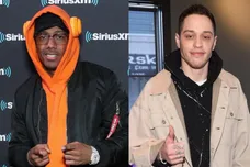 Cindy Ord & Daniel Boczarski/Getty Images