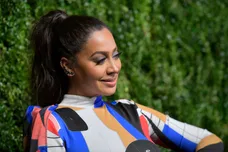 Roy Rochlin/Getty Images