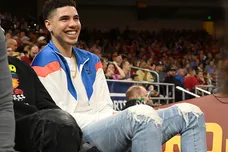 Jayne Kamin-Oncea/Getty Images