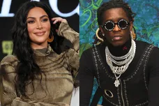 David Livingston/Getty Images,  Andrew Toth/Getty Images