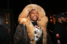 Ilya S. Savenok/Getty Images