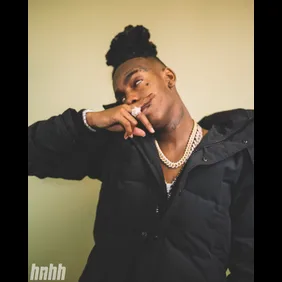 1550848551_3463d42a62dd43e891cc882d9ed24193