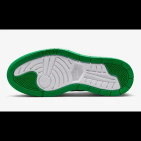 Air-Jordan-1-Elevate-Low-Lucky-Green-DQ8394-301-Release-Date-1