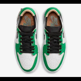 Air-Jordan-1-Elevate-Low-Lucky-Green-DQ8394-301-Release-Date-3