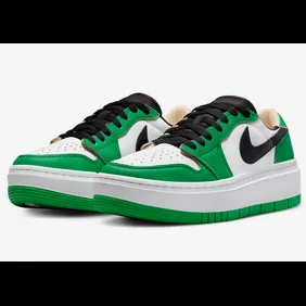 Air-Jordan-1-Elevate-Low-Lucky-Green-DQ8394-301-Release-Date-4