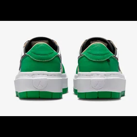 Air-Jordan-1-Elevate-Low-Lucky-Green-DQ8394-301-Release-Date-5-1