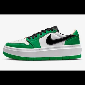 Air-Jordan-1-Elevate-Low-Lucky-Green-DQ8394-301-Release-Date