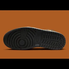 Air-Jordan-1-Mid-DQ8417-071-1