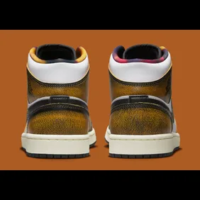 Air-Jordan-1-Mid-DQ8417-071-3-1