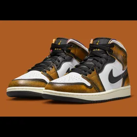 Air-Jordan-1-Mid-DQ8417-071-4