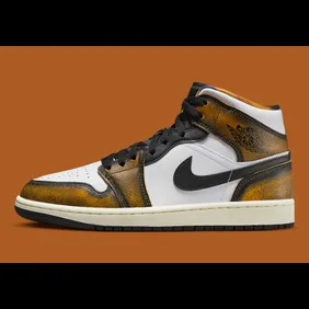 Air-Jordan-1-Mid-DQ8417-071-6