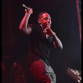 Young Dolph In Concert - Atlanta, GA