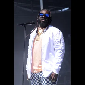 Nickelodeon's Second Annual SlimeFest At Huntington Bank Pavilion In Chicago - Show