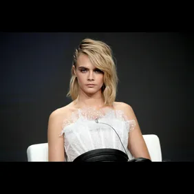 2019 Summer TCA Press Tour - Day 5