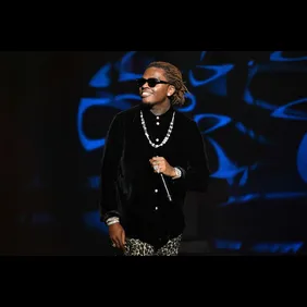 The 2019 BMI R&amp;B/Hip-Hop Awards