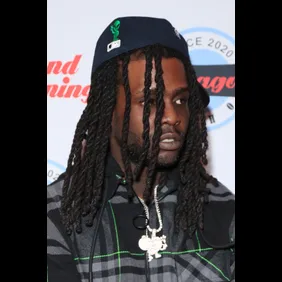 Chicago's Noho Restaurant Grand Opening