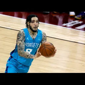 Charlotte Hornets v Sacramento Kings