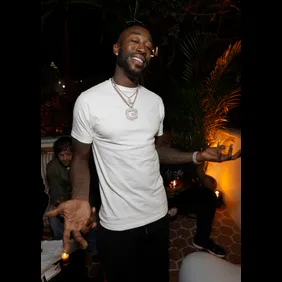 Playboy celebrates BIGBUNNY Launch at Miami Art Week