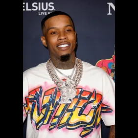 Shaq's Fun House - Arrivals