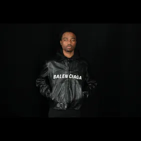 Balenciaga : Photocall - Paris Fashion Week - Womenswear F/W 2022-2023