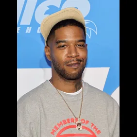 Los Angeles Premiere Screening Of "Sonic The Hedgehog 2"