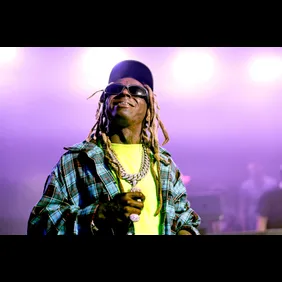 NBA 2K23 Launch Event