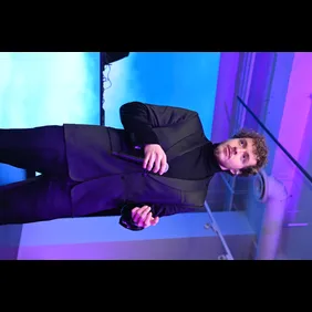 Harper's BAZAAR and Bloomingdale's Host Fête September 9 Celebrating Harper's BAZAAR Global ICONS Portfolio and Bloomingdale's 150th Anniversary - Inside