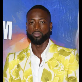 Special Los Angeles Screening Of Netflix's "The Redeem Team"