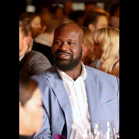 Imagine Dragons' Eighth Annual Tyler Robinson Foundation Rise Up Gala At Resorts World Las Vegas