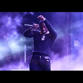 2022 Rolling Loud New York