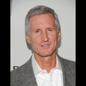 14th Annual BNP Paribas Taste Of Tennis, Hosted by Serena Williams - Arrivals