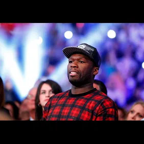 Miguel Cotto v Sergio Martinez