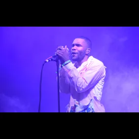 2014 Bonnaroo Music &amp; Arts Festival - Day 3