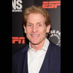 Paley Prize Gala Honoring ESPN's 35th Anniversary Presented By Roc Nation Sports - Arrivals