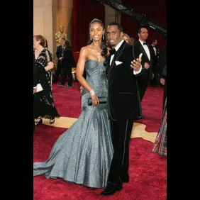 77th Annual Academy Awards - Arrivals