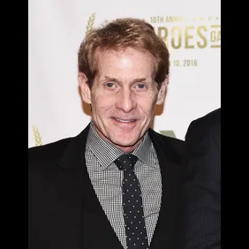 2016 IAVA Heroes Gala