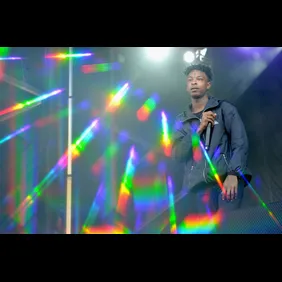 The Meadows Music And Arts Festival - Day 1