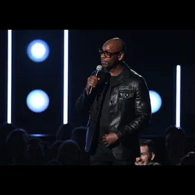 60th Annual GRAMMY Awards - Show